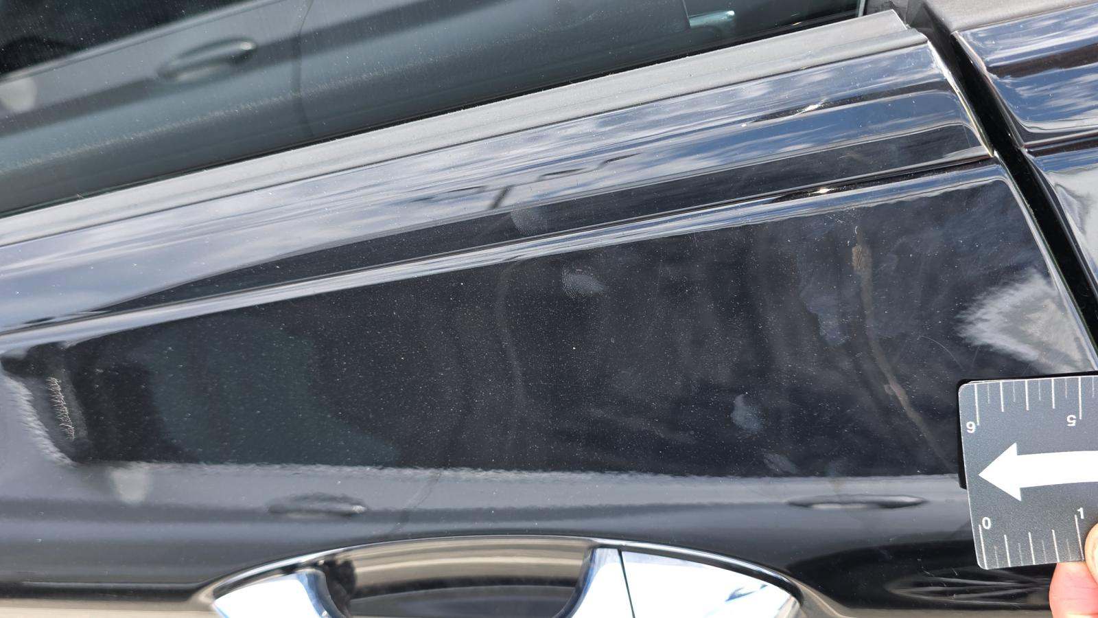 2020 Mercedes-Benz C-Class C 300 RWD