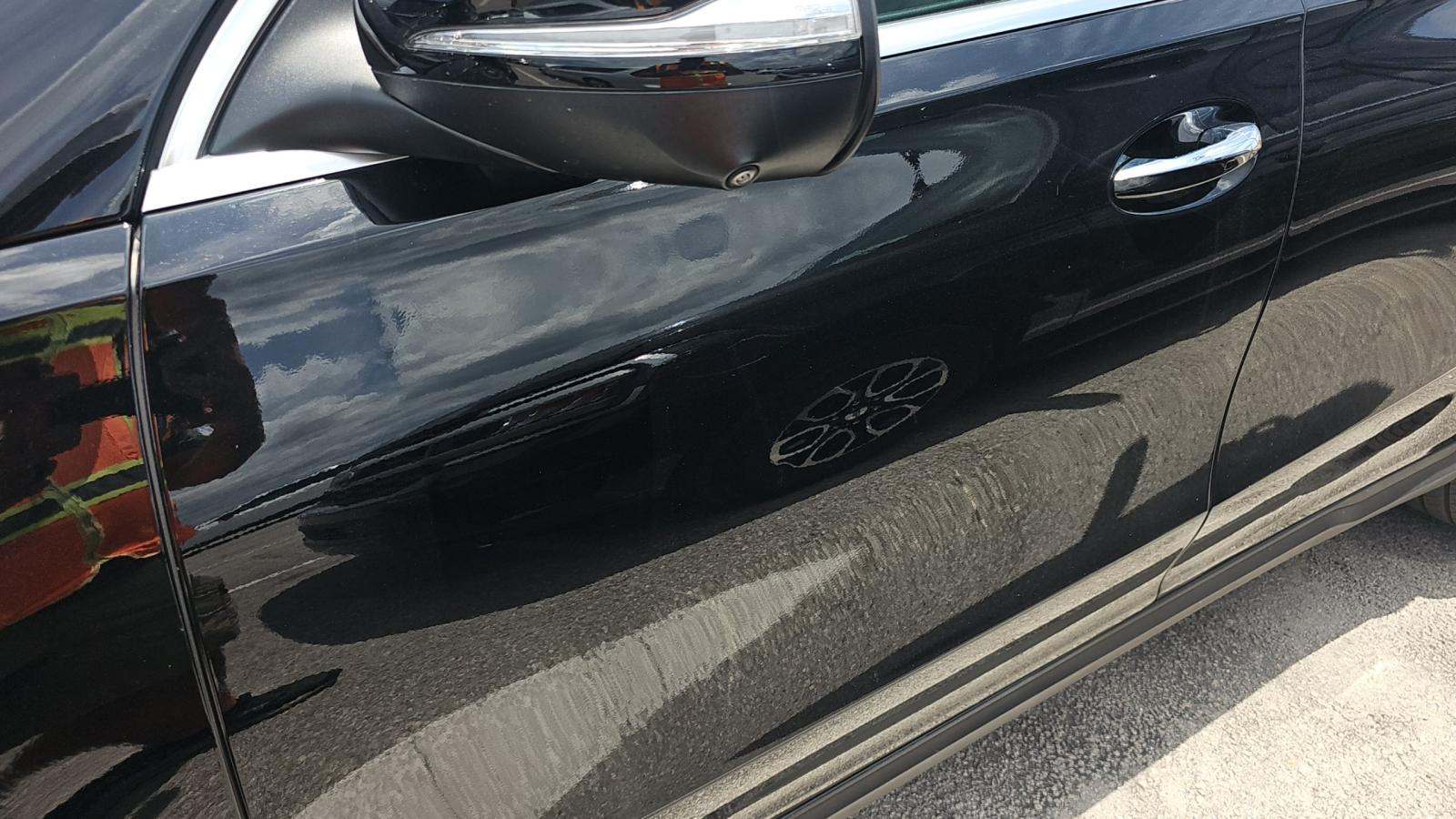2025 Mercedes-Benz GLS GLS 450 FWD