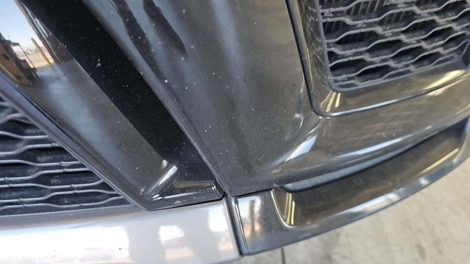 2021 Land Rover Range Rover Sport HSE Silver Edition FWD
