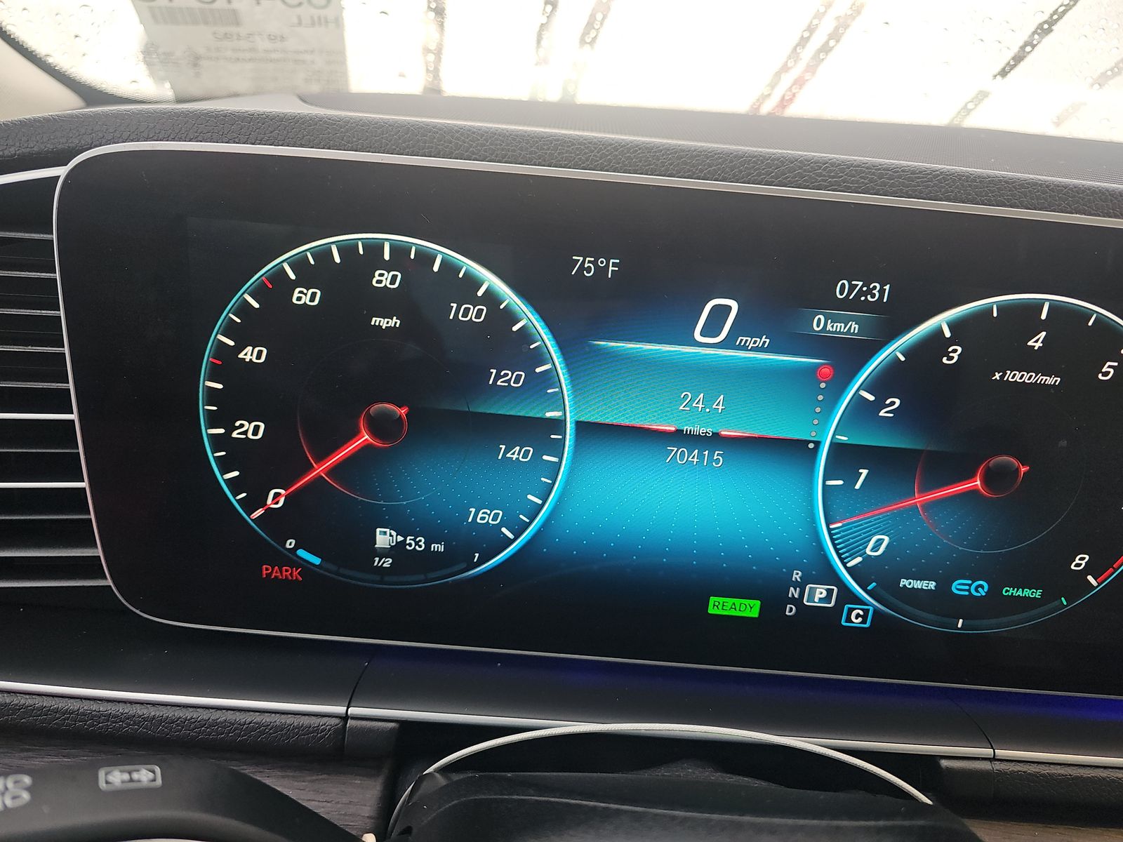2021 Mercedes-Benz GLE GLE 450 AWD
