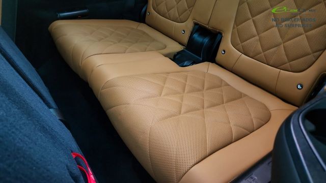 2024 BMW X7 xDrive40i AWD