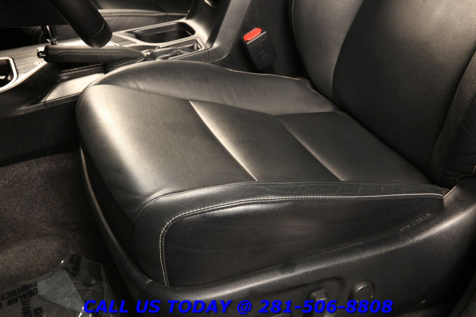 2016 Toyota RAV4 Hybrid Limited AWD