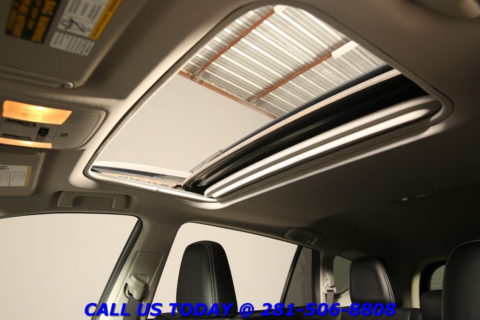 2016 Toyota RAV4 Hybrid Limited AWD