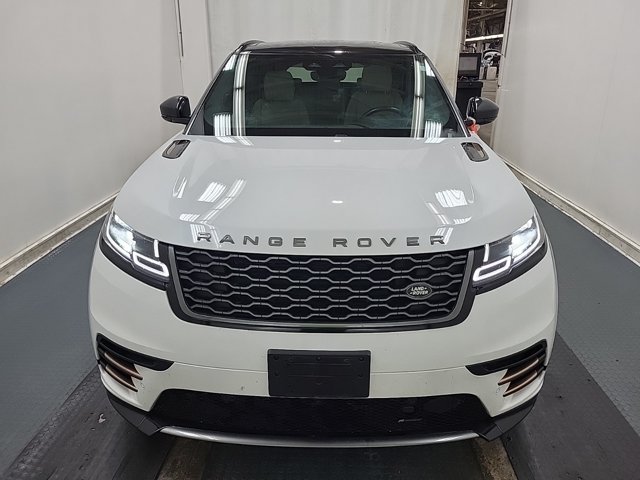2022 Land Rover Range Rover Velar R-Dynamic S AWD