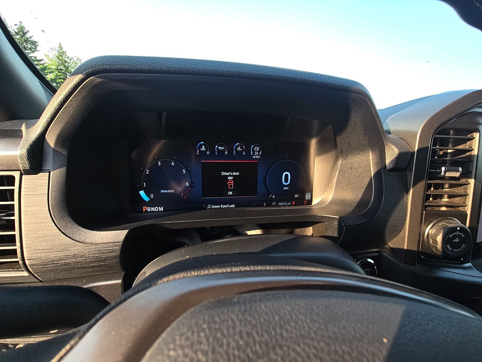2024 Ford F-150 XLT AWD