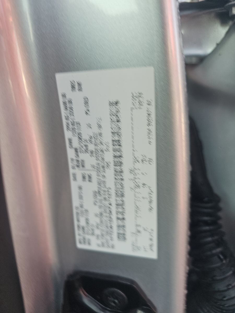 2019 Ford F-150 XL AWD