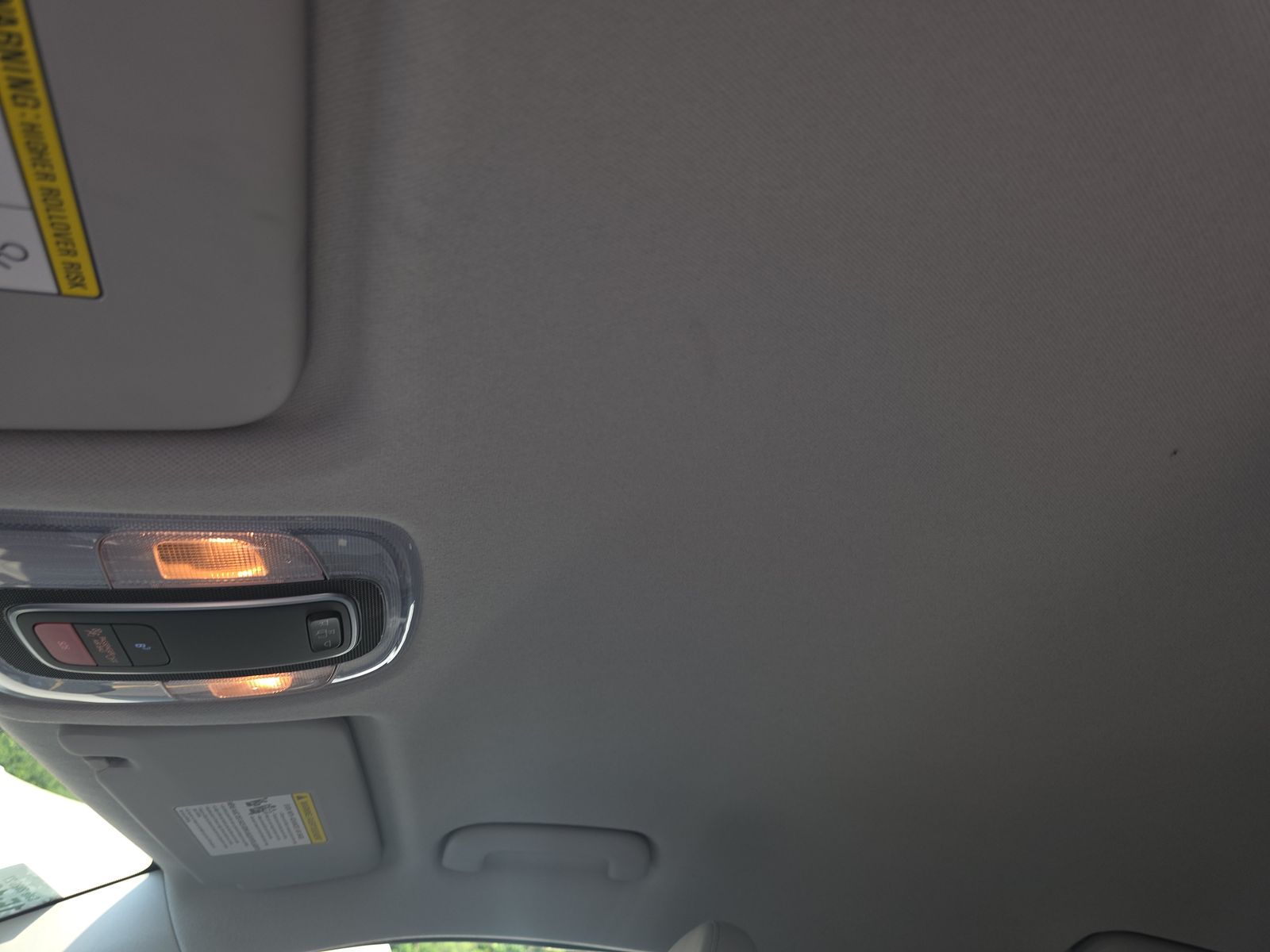2025 Hyundai Kona SEL AWD