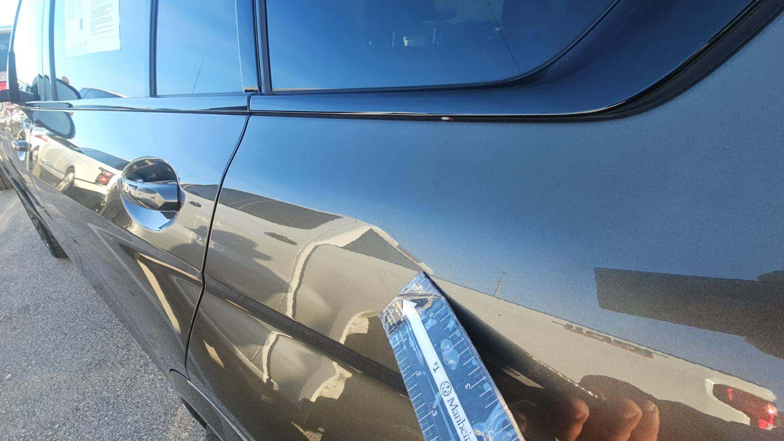 2024 BMW X7 ALPINA XB7 AWD