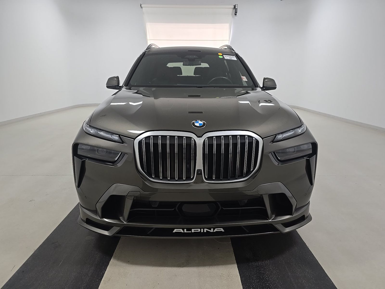 2024 BMW X7 ALPINA XB7 AWD