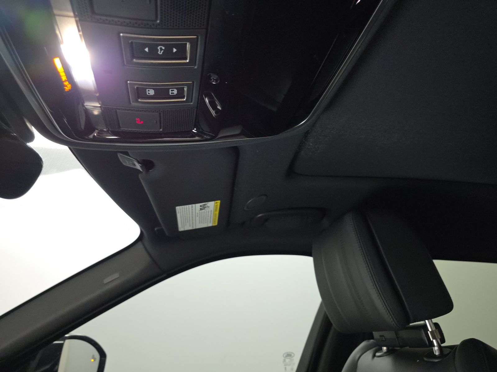 2024 Land Rover Range Rover Velar Dynamic HSE FWD