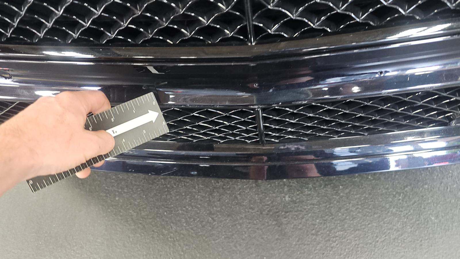 2022 Bentley Bentayga S AWD