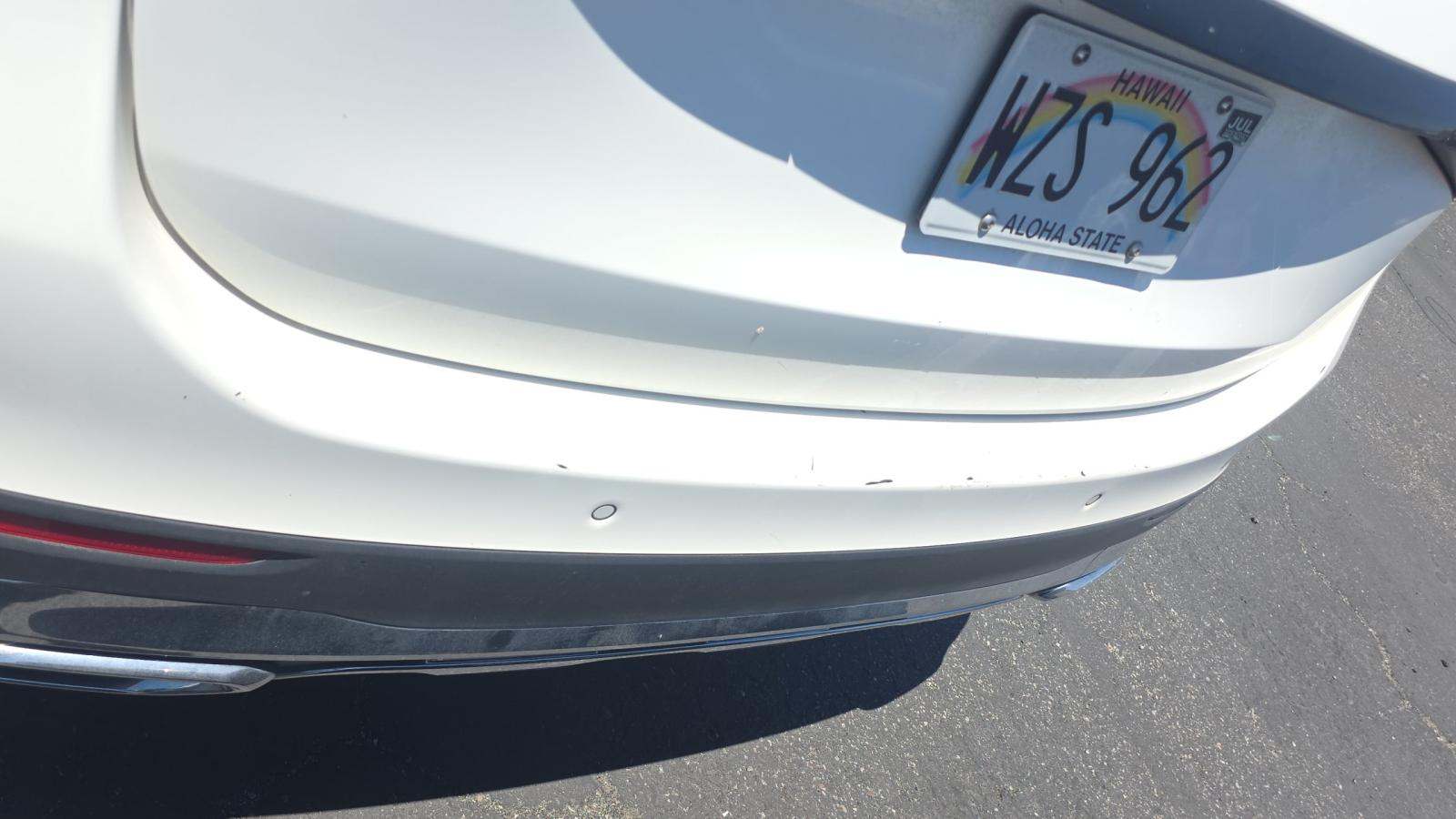 2024 Mercedes-Benz GLC GLC 300 AWD