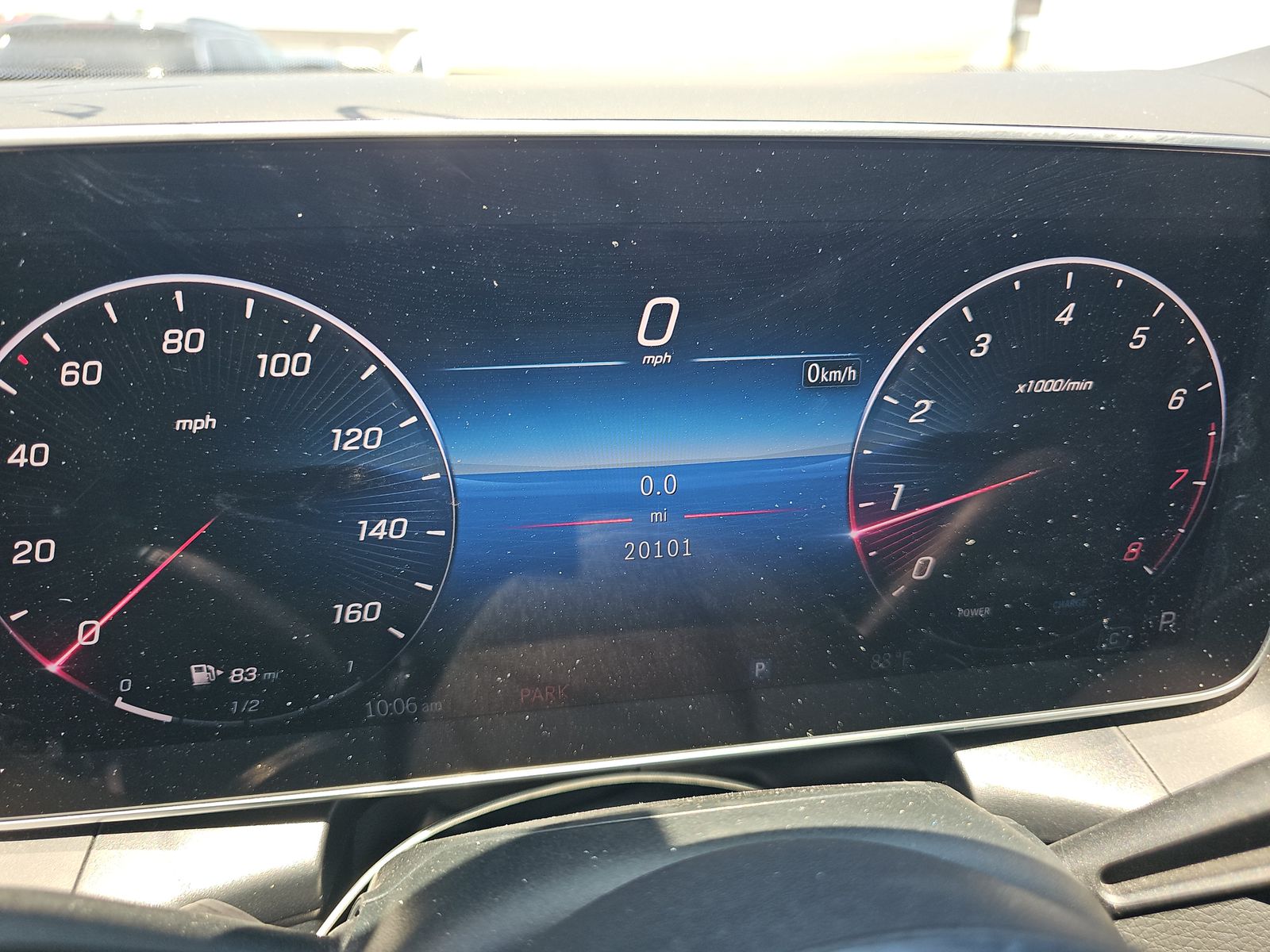 2024 Mercedes-Benz GLC GLC 300 AWD