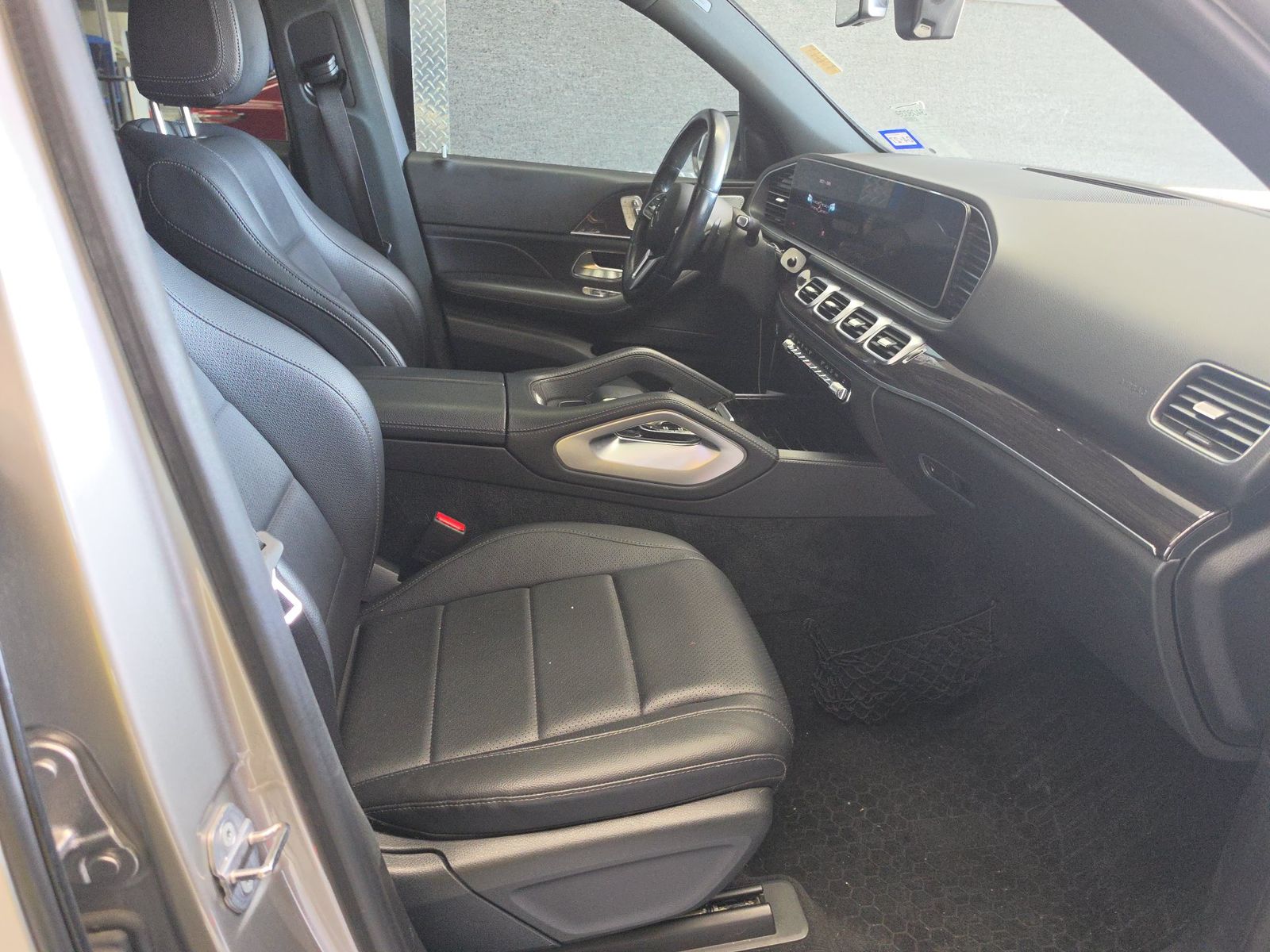 2020 Mercedes-Benz GLE GLE 350 AWD