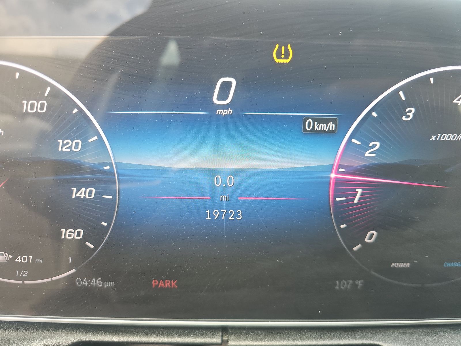 2025 Mercedes-Benz C-Class C 300 AWD