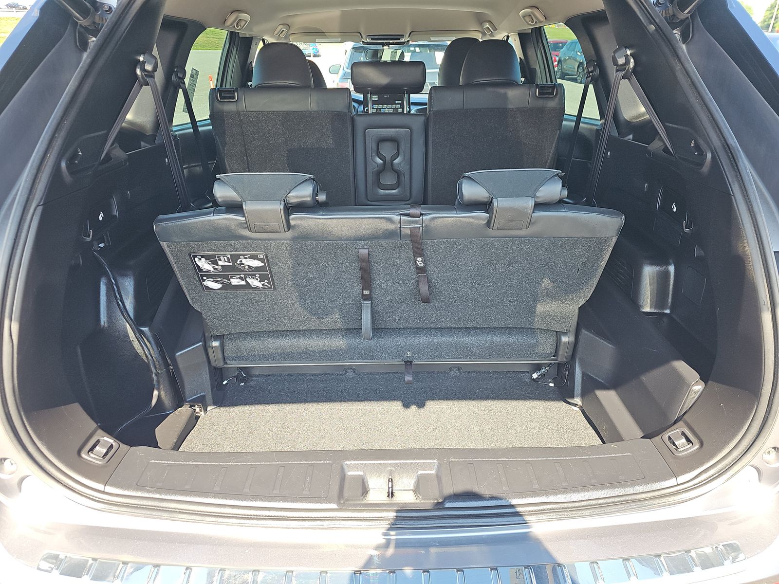 2023 Mitsubishi Outlander PHEV SE AWD