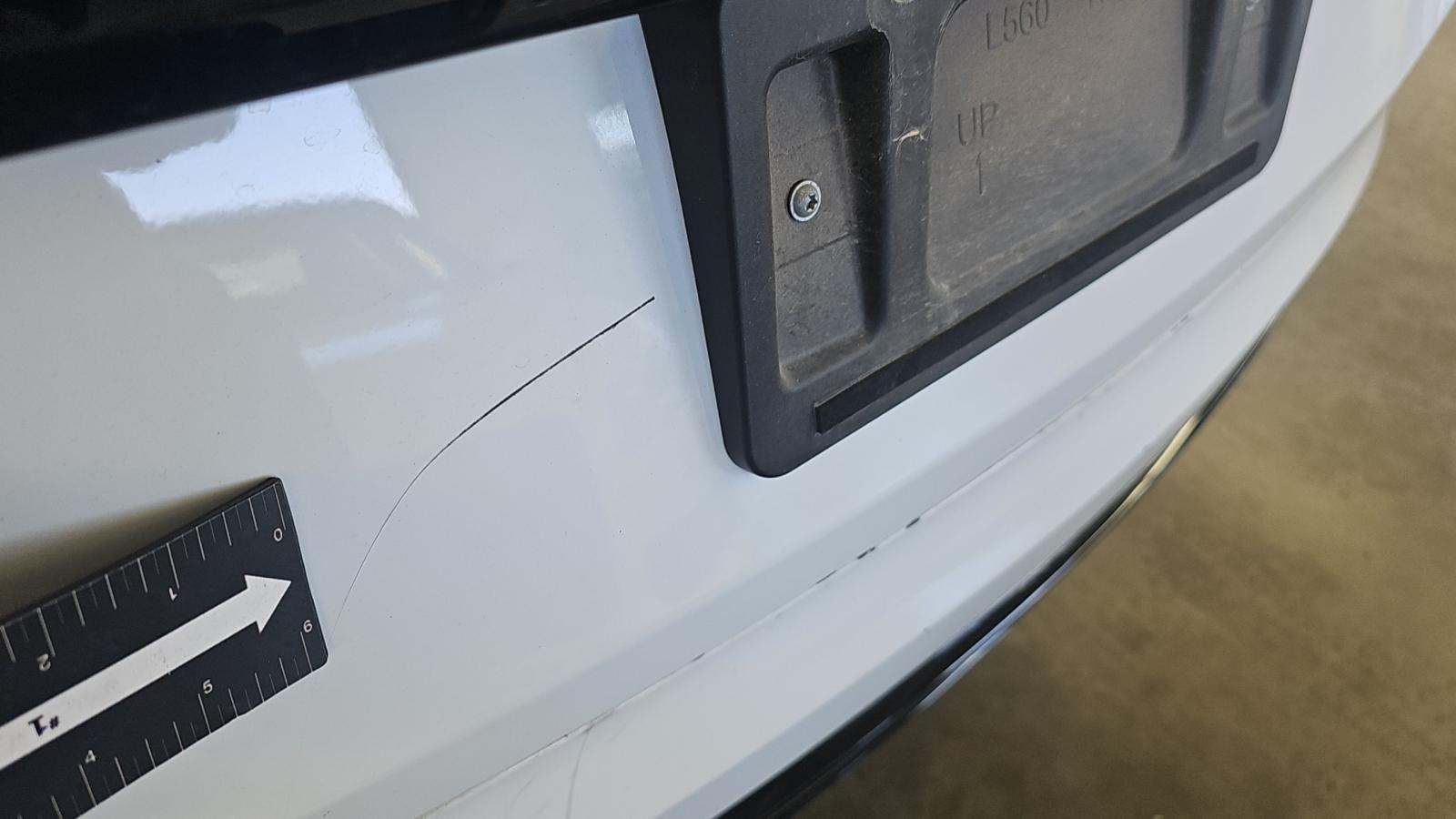 2025 Land Rover Range Rover Velar Dynamic SE AWD