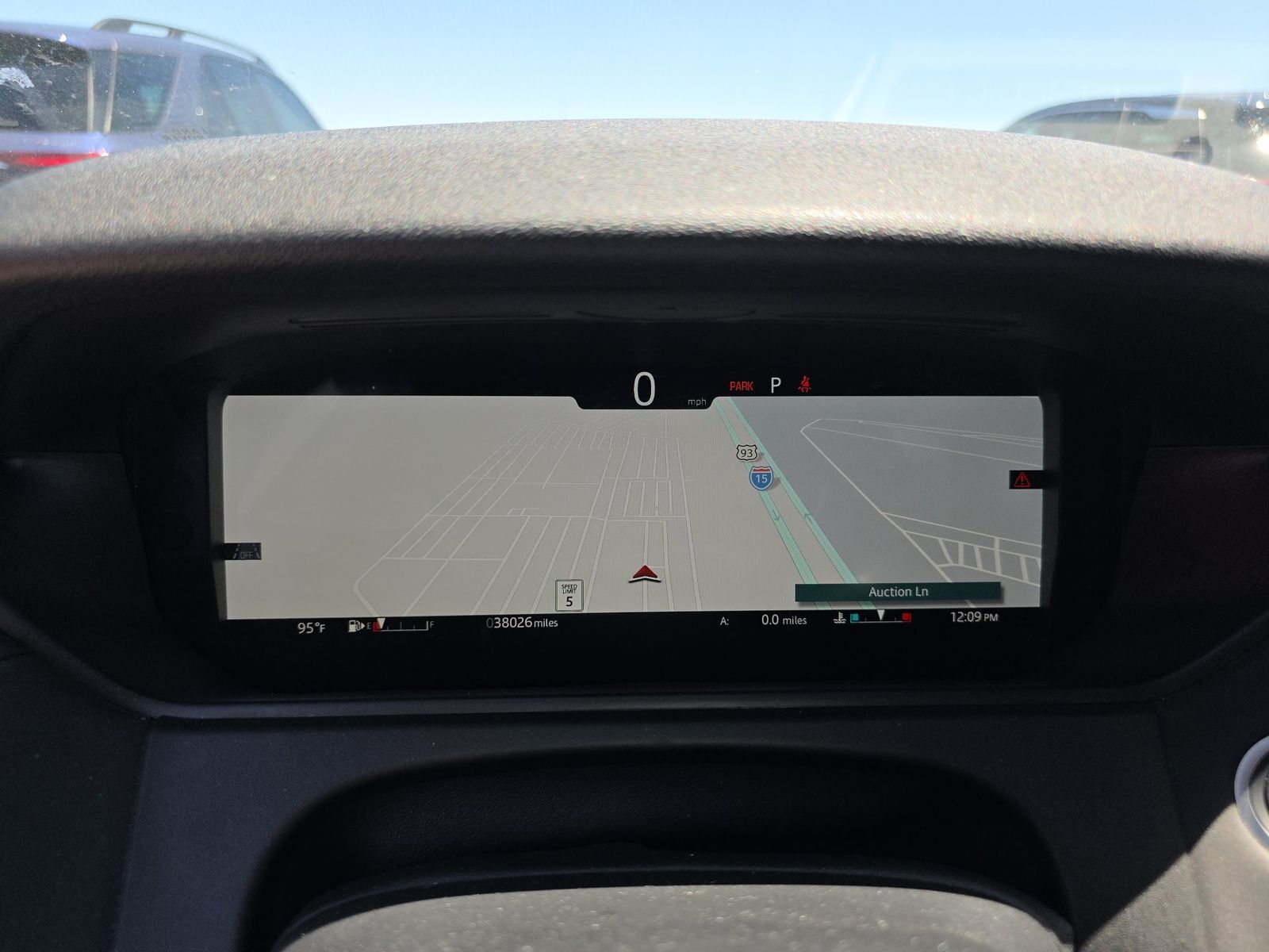 2025 Land Rover Range Rover Velar Dynamic SE AWD