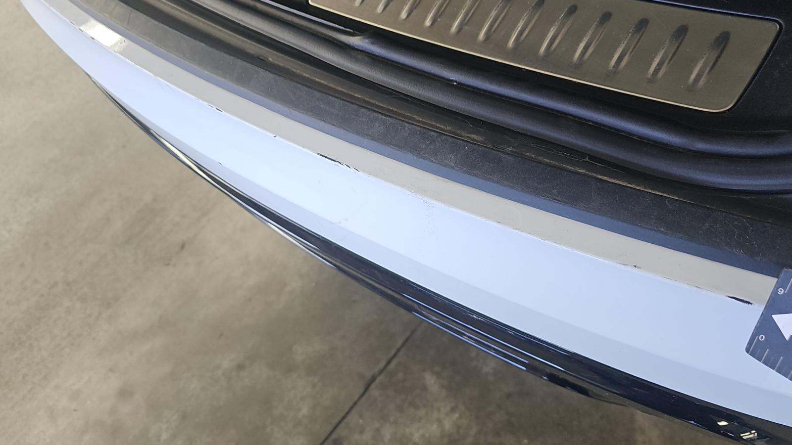 2025 Land Rover Range Rover Velar Dynamic SE AWD
