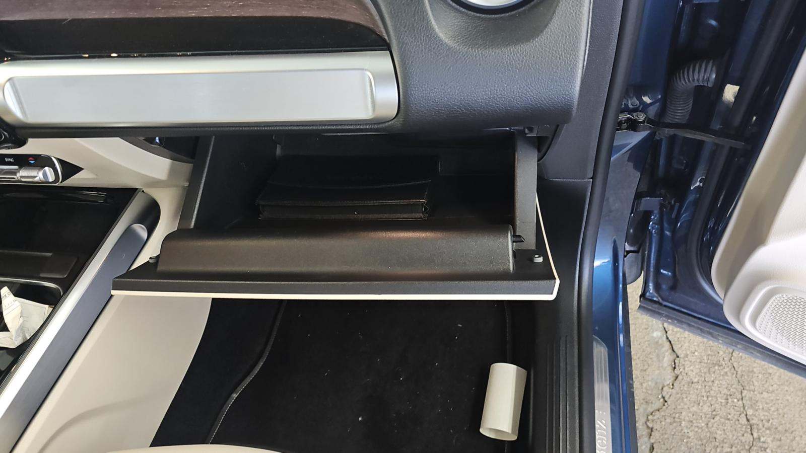 2022 Mercedes-Benz GLB GLB 250 AWD