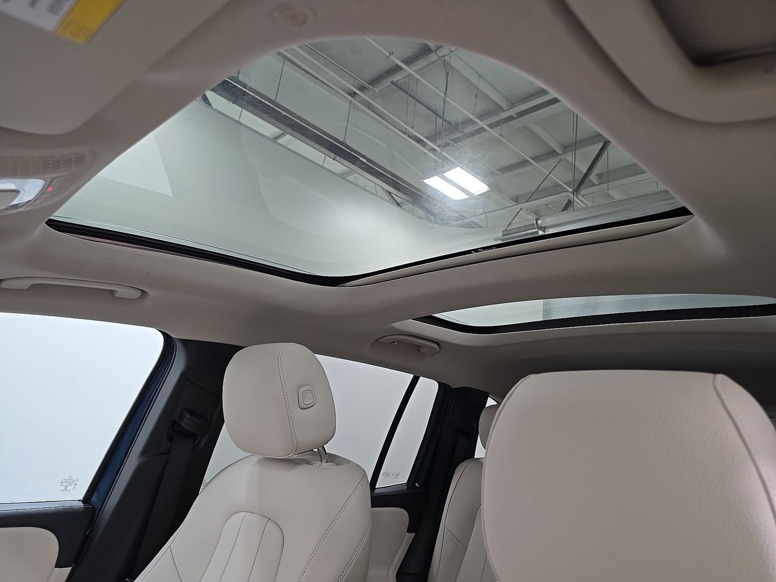 2022 Mercedes-Benz GLB GLB 250 AWD