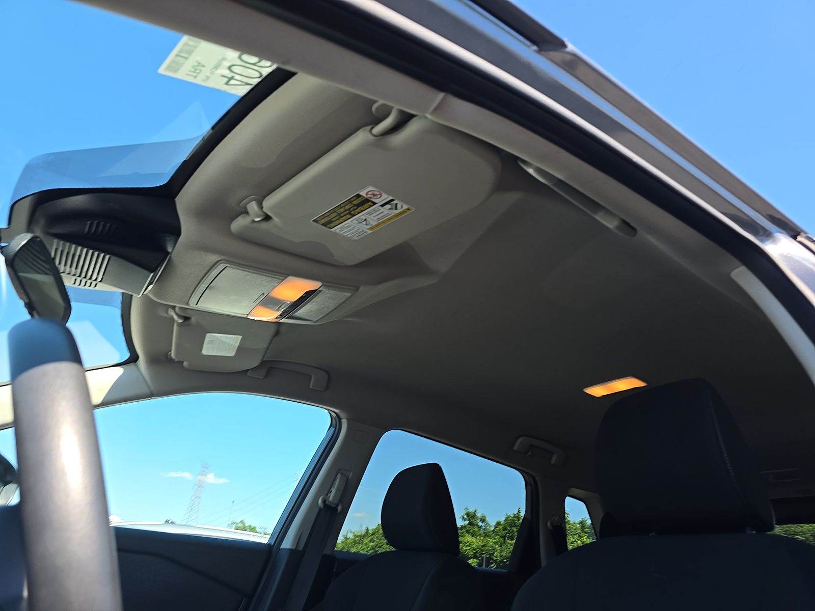 2023 Nissan Rogue S AWD