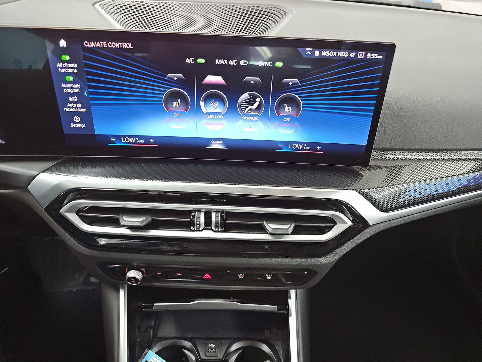 2024 BMW 2 Series M240i xDrive AWD
