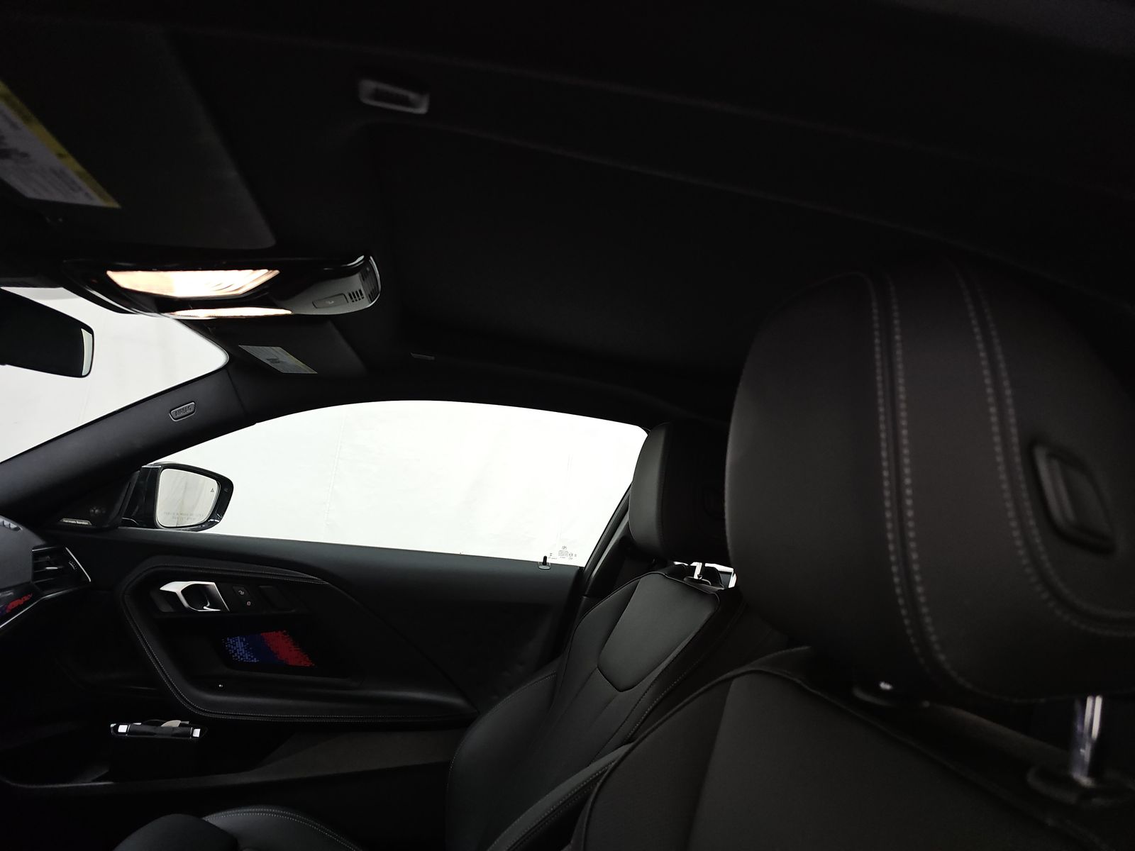 2024 BMW 2 Series M240i xDrive AWD