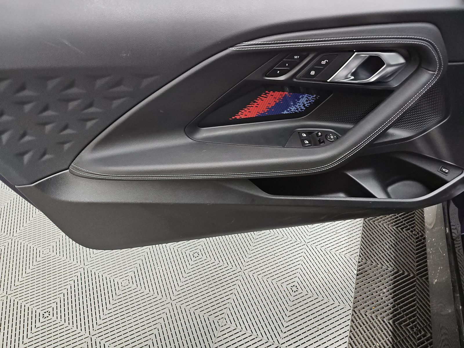 2024 BMW 2 Series M240i xDrive AWD