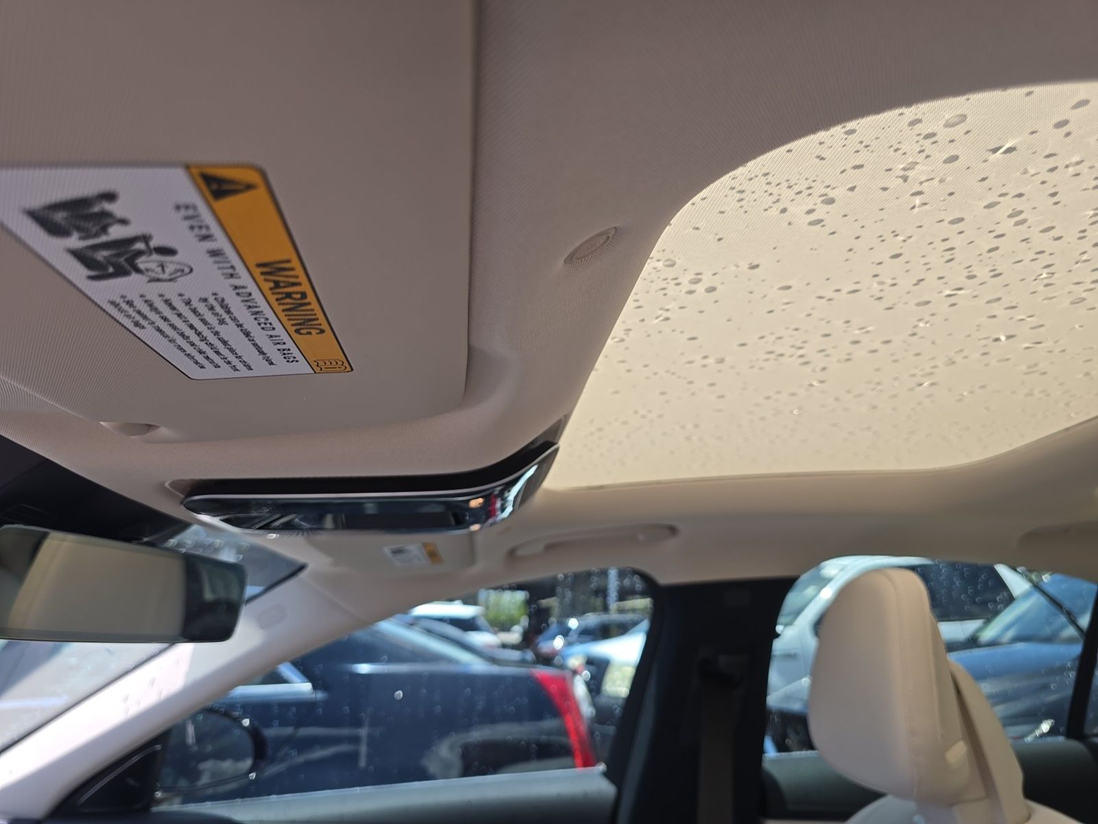 2024 Mercedes-Benz E-Class E 350 AWD