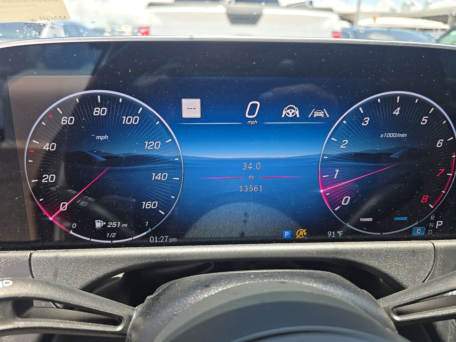 2024 Mercedes-Benz E-Class E 350 AWD