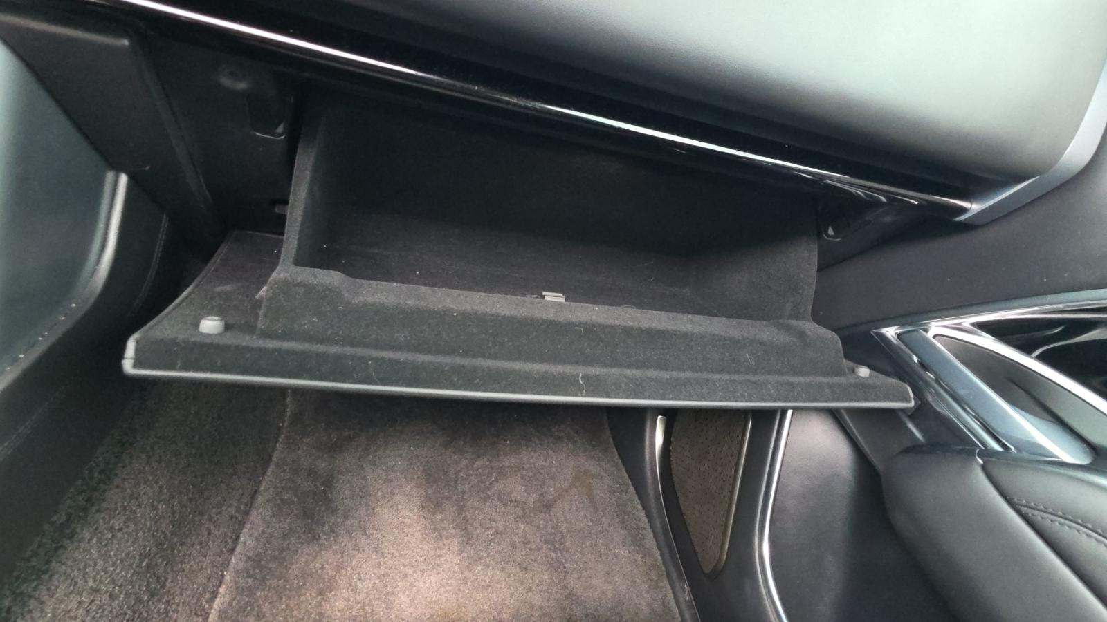 2024 Land Rover Range Rover Autobiography AWD