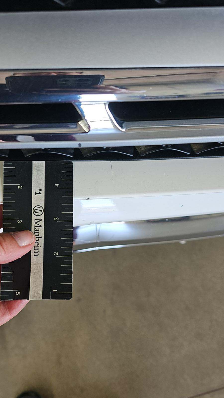 2019 Mercedes-Benz GLS GLS 450 AWD