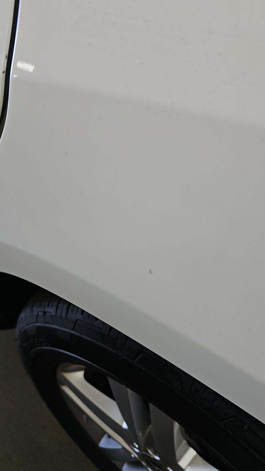 2019 Mercedes-Benz GLS GLS 450 AWD