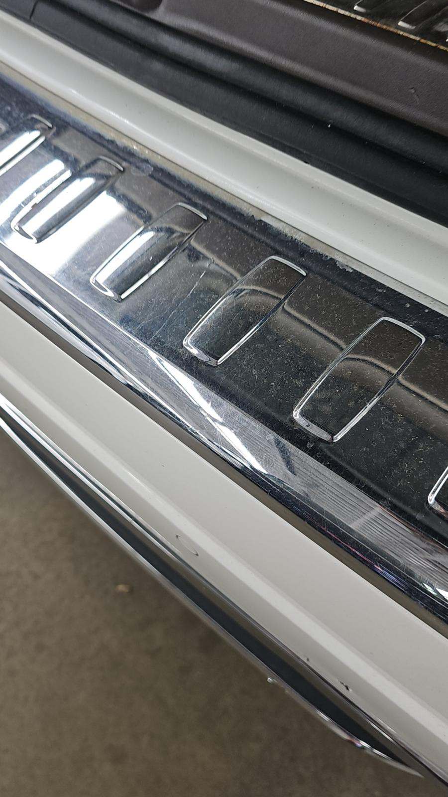 2019 Mercedes-Benz GLS GLS 450 AWD