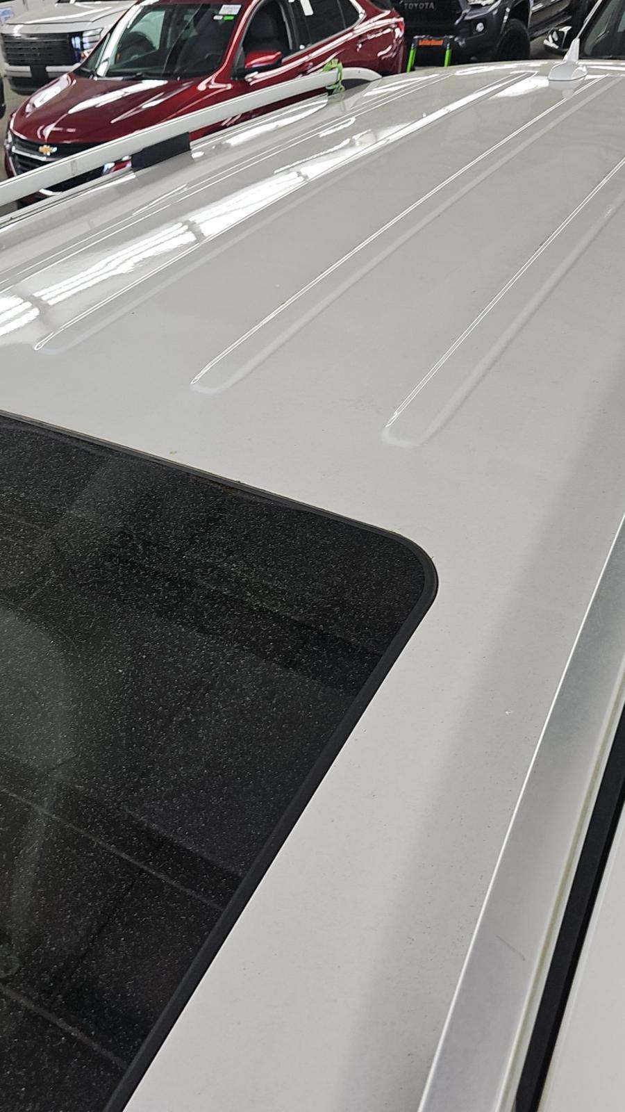 2019 Mercedes-Benz GLS GLS 450 AWD