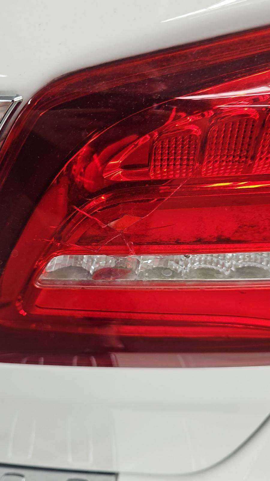2019 Mercedes-Benz GLS GLS 450 AWD