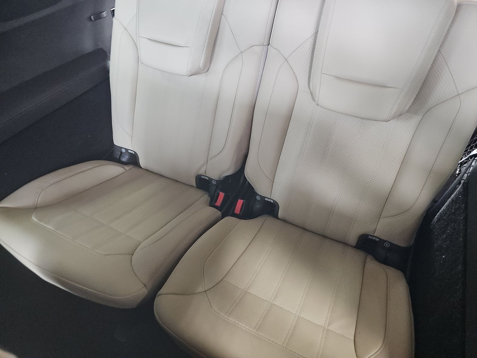 2019 Mercedes-Benz GLS GLS 450 AWD