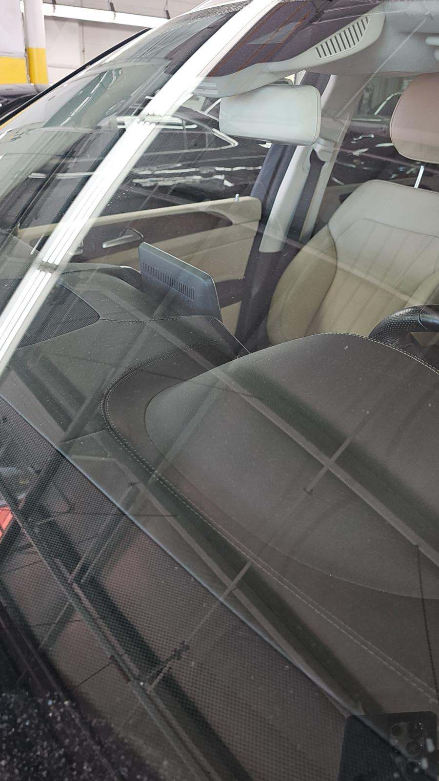 2019 Mercedes-Benz GLS GLS 450 AWD