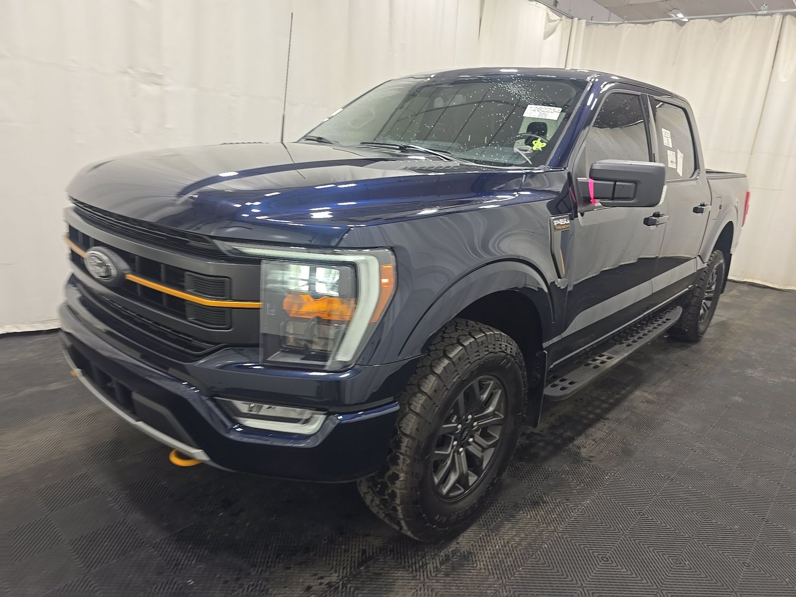 2023 Ford F-150 Tremor AWD