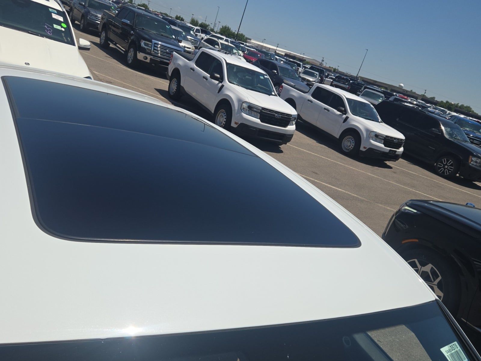 2021 Porsche Cayenne S AWD