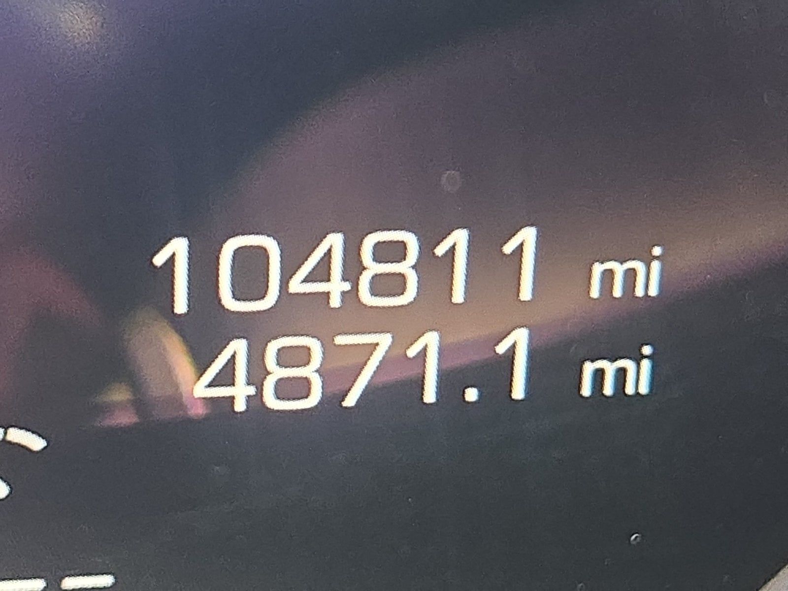 2021 Porsche Cayenne S AWD
