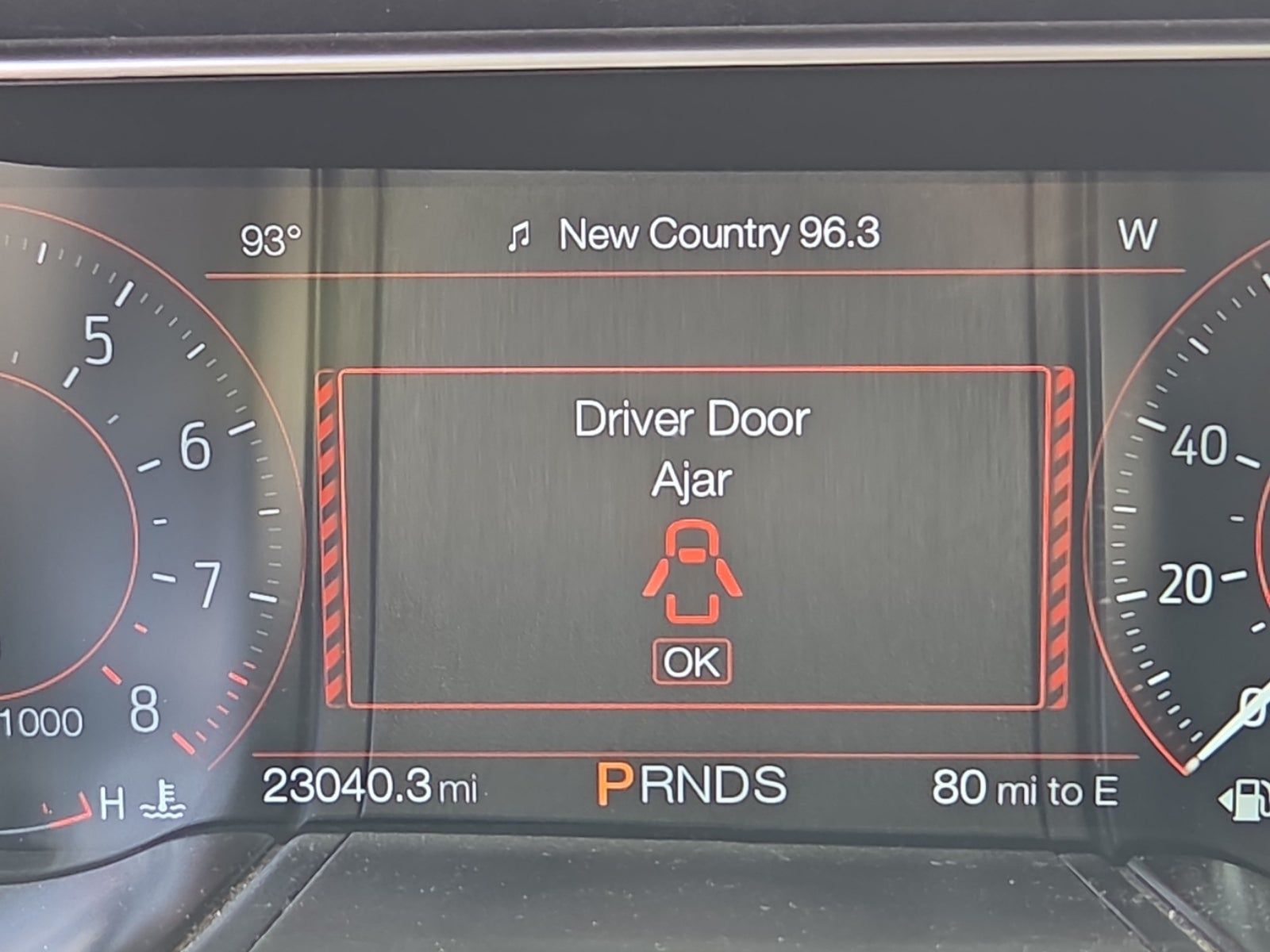 2019 Ford Mustang GT Premium RWD