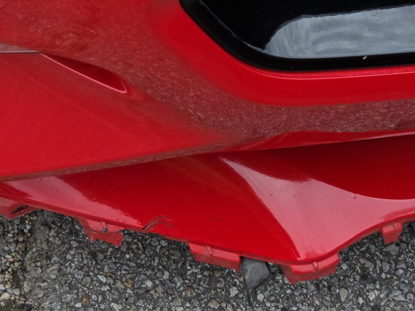 2019 Ford Mustang GT Premium RWD