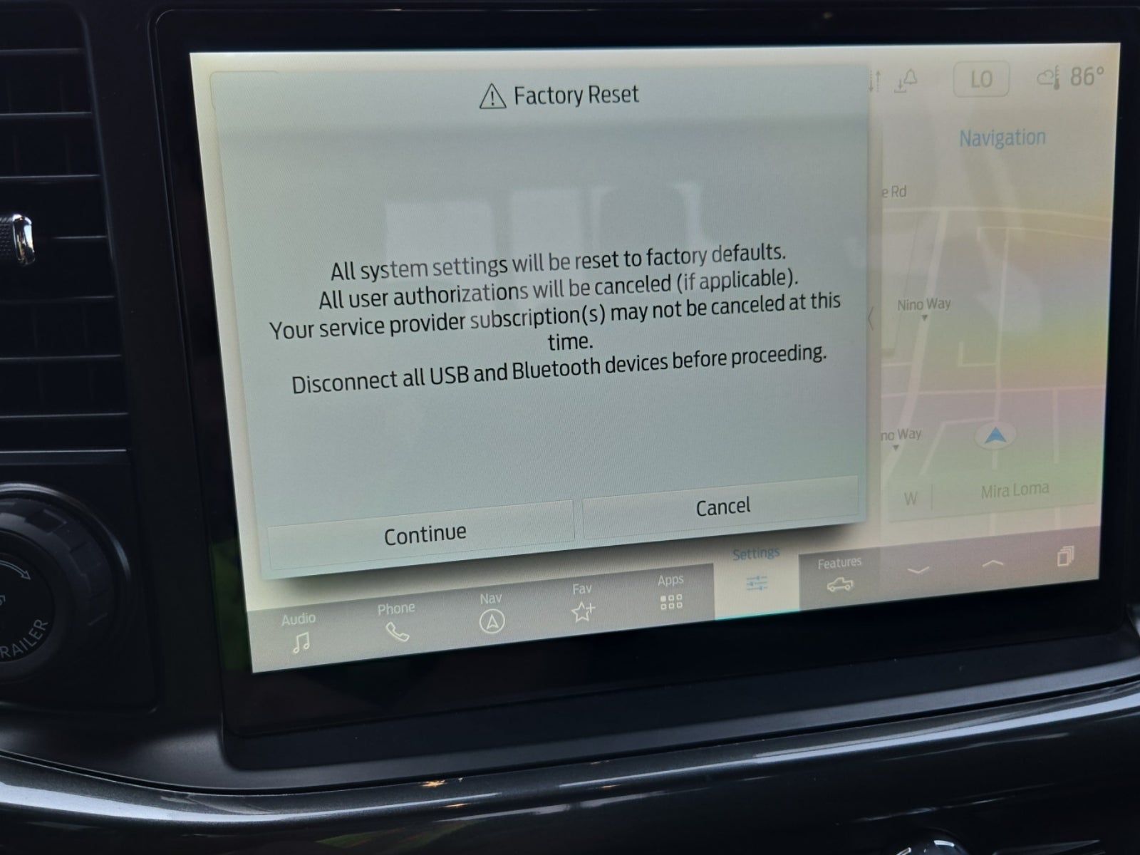 2023 Ford F-150 Hybrid XLT AWD