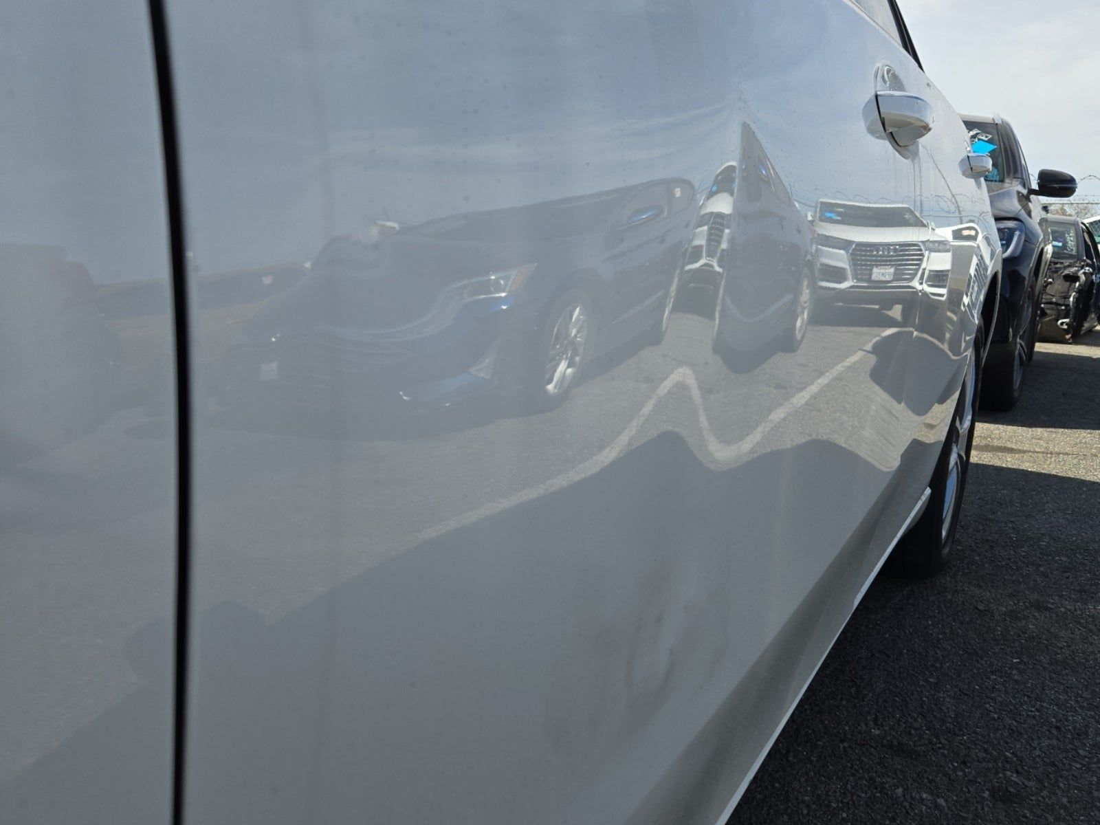 2021 Mercedes-Benz A-Class A 220 FWD