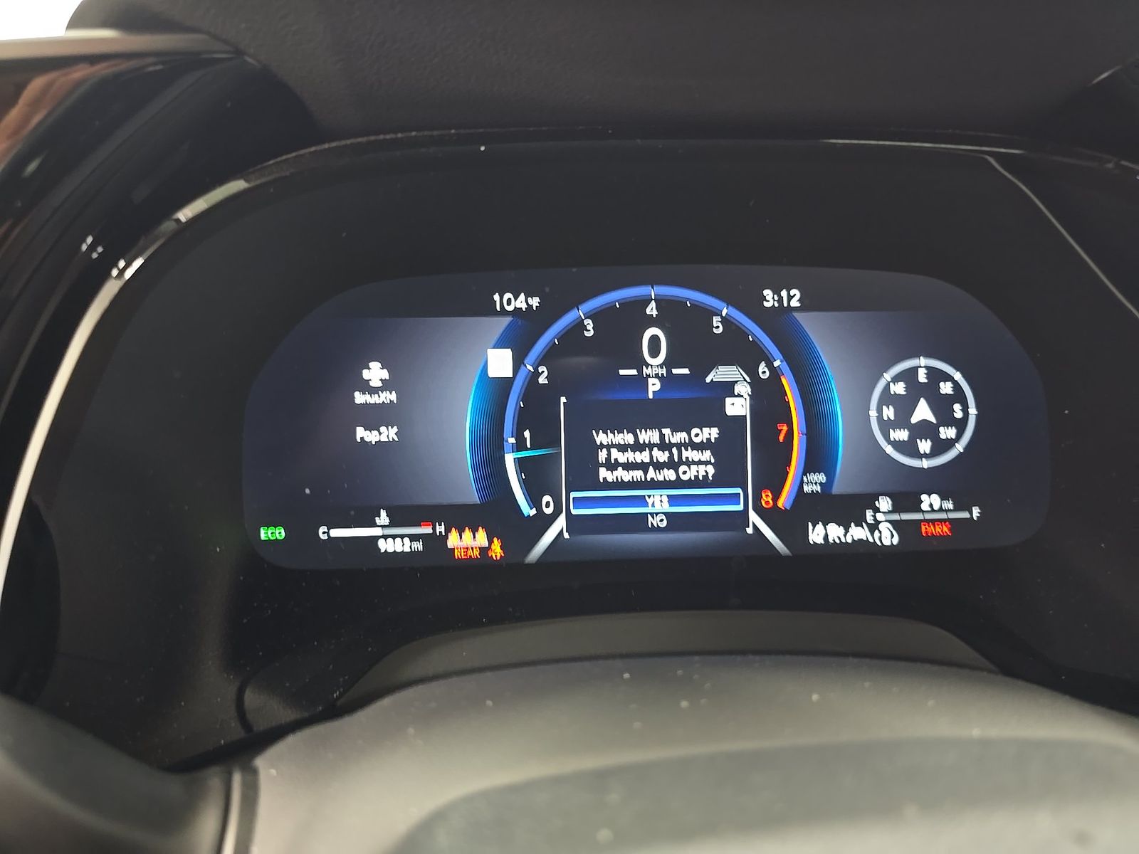 2025 Lexus RX RX 350 Premium Plus FWD