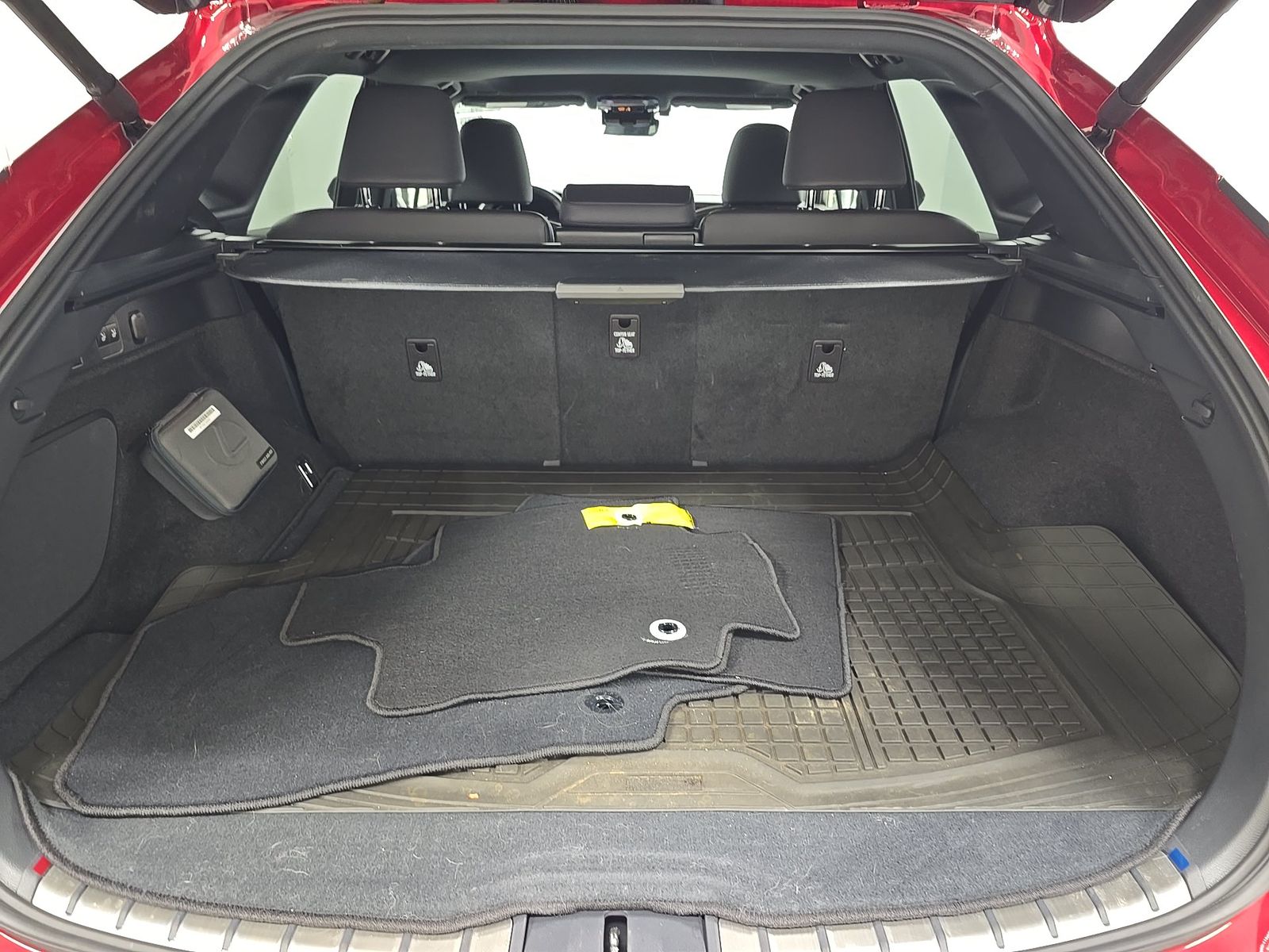 2025 Lexus RX RX 350 Premium Plus FWD