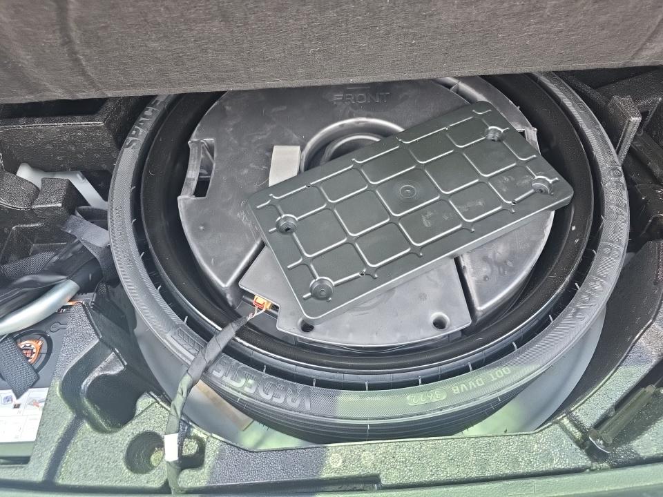 2023 Audi Q5 Premium AWD