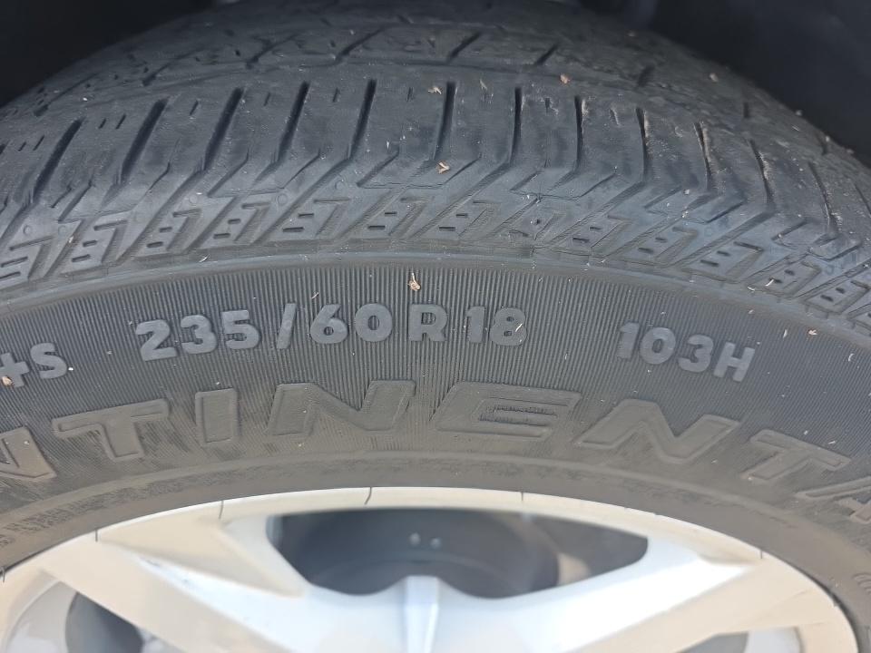 2023 Audi Q5 Premium AWD